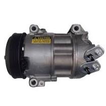 REMYC ACC3-298 - COMPRESOR AIRE ACONDICIONADO 51986965 52003012