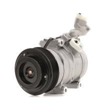 REMYC ACC3-303 - COMPRESOR AIRE ACONDICIONADO  38810RMAG01 38810RMAG01 ACC3-3