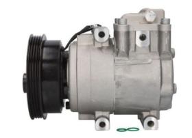 REMYC ACC3-305-RO - COMPRESOR AIRE ACONDICIONADO ALTA CALIDAD 97701-1C150