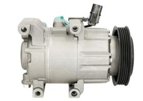 REMYC ACC3-307-RO - COMPRESOR AIRE ACONDICIONADO ALTA CALIDAD 97701A5900