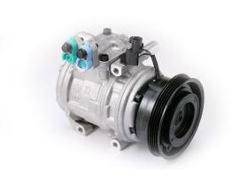 REMYC ACC3-308-RO - COMPRESOR AIRE ACONDICIONADO ALTA CALIDAD 97701A2400