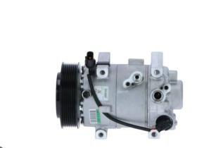REMYC ACC3-309 - COMPRESOR AIRE ACONDICIONADO  97701A6900 97701C8051
