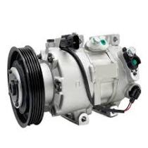 REMYC ACC3-310-RO - COMPRESOR AIRE ACONDICIONADO ALTA CALIDAD 977013Z000