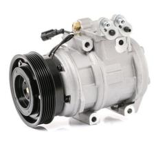 REMYC ACC3-311 - COMPRESOR AIRE ACONDICIONADO 977012E500 0K2KB61450