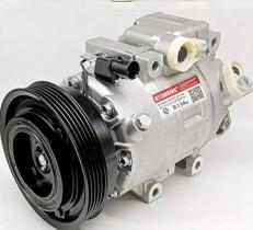 REMYC ACC3-313 - COMPRESOR AIRE ACONDICIONADO 977012H200 977012H240