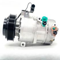 REMYC ACC3-314 - COMPRESOR AIRE ACONDICIONADO 977012P110 977012P160