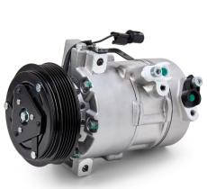 REMYC ACC3-314 - COMPRESOR AIRE ACONDICIONADO 977012P110 977012P160