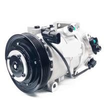 REMYC ACC3-315-RO - COMPRESOR AIRE ACONDICIONADO ALTA CALIDAD 977011W100