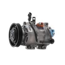 REMYC ACC3-316-RO - COMPRESOR AIRE ACONDICIONADO ALTA CALIDAD 977011R300