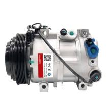 REMYC ACC3-317 - COMPRESOR AIRE ACONDICIONADO 97701H8000