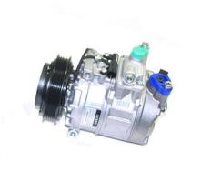 REMYC ACC3-319 - COMPRESOR AIRE ACONDICIONADO JPB500120 JPB101460A