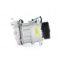 REMYC ACC3-320 - COMPRESOR AIRE ACONDICIONADO LR013934 LR058017