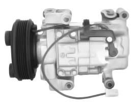 REMYC ACC3-324 - COMPRESOR AIRE ACONDICIONADO CC2961450G