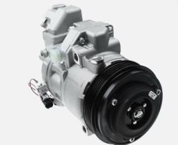 REMYC ACC3-325 - COMPRESOR AIRE ACONDICIONADO A0002309411