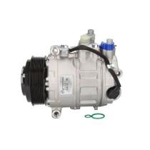 REMYC ACC3-326 - COMPRESOR AIRE ACONDICIONADO A0022303211