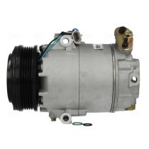 REMYC ACC3-330 - COMPRESOR AIRE ACONDICIONADO 9174396