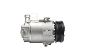 REMYC ACC3-331 - COMPRESOR AIRE ACONDICIONADO 13124749