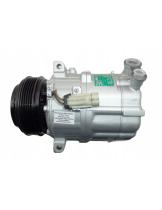 REMYC ACC3-332 - COMPRESOR AIRE ACONDICIONADO 24411270