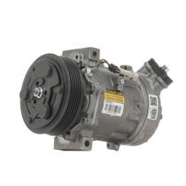 REMYC ACC3-333 - COMPRESOR AIRE ACONDICIONADO 93176867