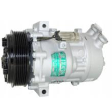 REMYC ACC3-334 - COMPRESOR AIRE ACONDICIONADO  13171593 93187228