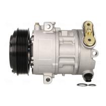 REMYC ACC3-335 - COMPRESOR AIRE ACONDICIONADO  55703721 55702161