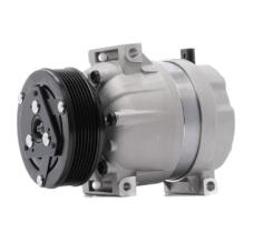 REMYC ACC3-343 - COMPRESOR AIRE ACONDICIONADO  8200979499 8200421410