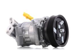 REMYC ACC3-346 - COMPRESOR AIRE ACONDICIONADO 7711368902 8200819568