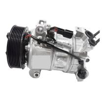 REMYC ACC3-347 - COMPRESOR AIRE ACONDICIONADO  926001268R 926009307R