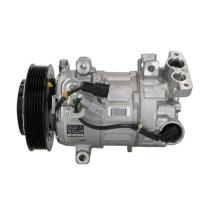 REMYC ACC3-348 - COMPRESOR AIRE ACONDICIONADO  926003123R 926006231R