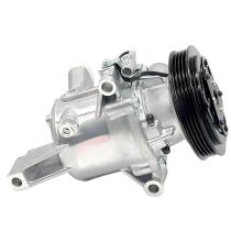 REMYC ACC3-350 - COMPRESOR AIRE ACONDICIONADO  9520052R00 95201-52R00