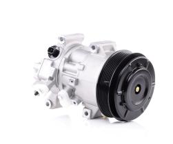 REMYC ACC3-351 - COMPRESOR AIRE ACONDICIONADO  883100F030 8831005120