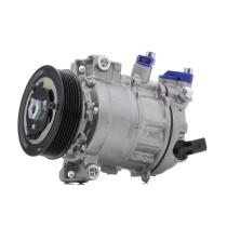 REMYC ACC3-355 - COMPRESOR AIRE ACONDICIONADO  5K0820803K 5K0820803J