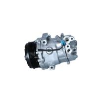 REMYC ACC3-356-VL - COMPRESOR AIRE ACONDICIONADO  13197538 13197538