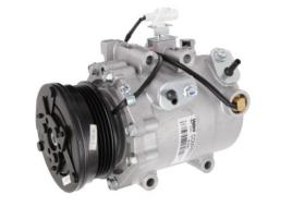 REMYC ACC3-357-VL - COMPRESOR AIRE ACONDICIONADO  9520062JA0 9520062JA0 ACC3-357
