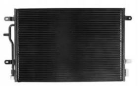 REMYC AAC1-095 - CONDENSADOR DE AIRE ACONDICIONADO  8E0260403D 8E0260403D AAC
