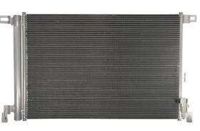 REMYC AAC1-096 - CONDENSADOR DE AIRE ACONDICIONADO  4M0816421B 4M0816421B AAC
