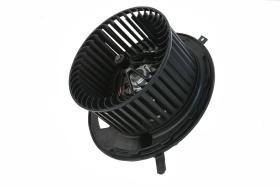 REMYC VT2-090 - VENTILADOR HABITACULO  64119227670 64119227670 VT2-090