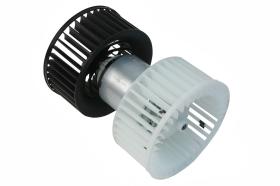 REMYC VT2-091 - VENTILADOR HABITACULO  64119204154 64119204154 VT2-091