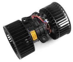 REMYC VT2-092 - VENTILADOR HABITACULO  64118385558 64118385558 VT2-092