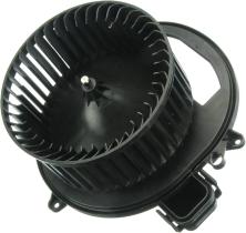 REMYC VT2-093 - VENTILADOR HABITACULO  64119350395 64119350395 VT2-093