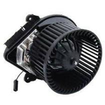 REMYC VT2-094 - VENTILADOR HABITACULO  6441G6 6441G6 VT2-094