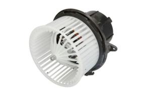 REMYC VT2-095 - VENTILADOR HABITACULO  6441CS 6441CS VT2-095