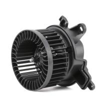 REMYC VT2-096 - VENTILADOR HABITACULO  6441R4 6441R4 VT2-096