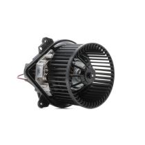 REMYC VT2-097 - VENTILADOR HABITACULO  6441N3 6441N3 VT2-097