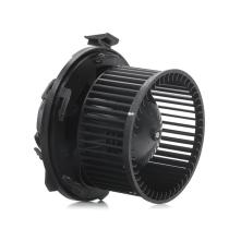 REMYC VT2-098 - VENTILADOR HABITACULO  6441N7 6441N7 VT2-098