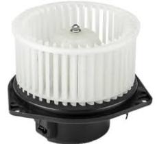 REMYC VT2-099 - VENTILADOR HABITACULO  27220VJ400 27220VJ400 VT2-099