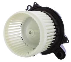 REMYC VT2-101 - VENTILADOR HABITACULO  272107379R 272107379R VT2-101