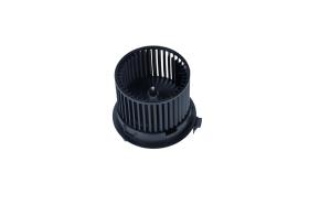 REMYC VT2-102 - VENTILADOR HABITACULO  272102762R 272102762R VT2-102
