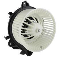REMYC VT2-103 - VENTILADOR HABITACULO  46723714 46723714 VT2-103