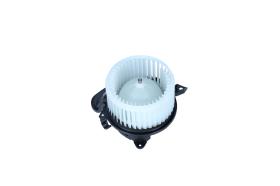 REMYC VT2-104 - VENTILADOR HABITACULO  77364953 77364953 VT2-104